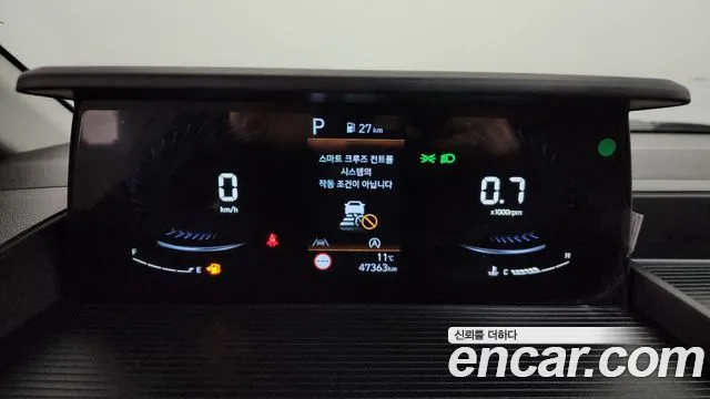 2023 Hyundai Staria Cargo 5-Seater Sold VIN KMFYCX71BPC135885 – interior seats
