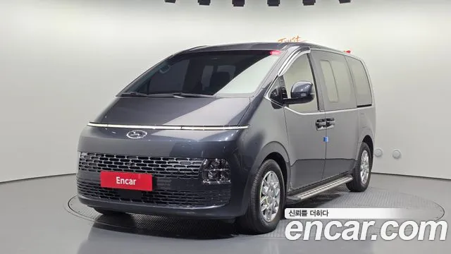 2023 Hyundai Staria Cargo 5-Seater Sold VIN KMFYCX71BPU096035 – photo 27 2023 Hyundai Staria Cargo 5-Seater Sold VIN KMFYCX71BPU096035 – photo 27