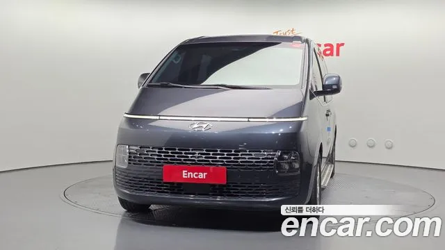 2023 Hyundai Staria Cargo 5-Seater Sold VIN KMFYCX71BPU096035 – photo 29 2023 Hyundai Staria Cargo 5-Seater Sold VIN KMFYCX71BPU096035 – photo 29