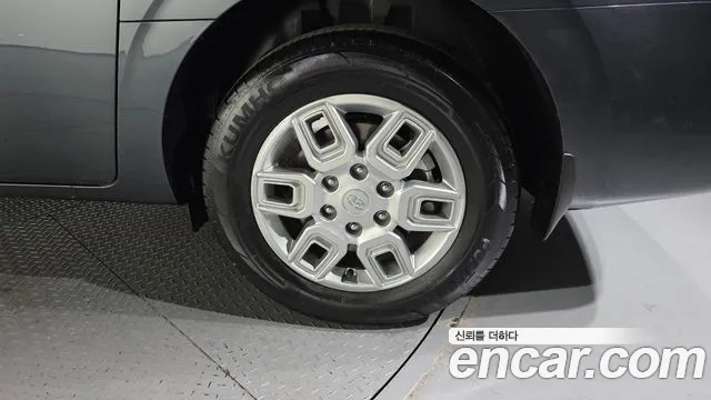 2023 Hyundai Staria Cargo 5-Seater Sold VIN KMFYCX71BPU096851 – photo 30