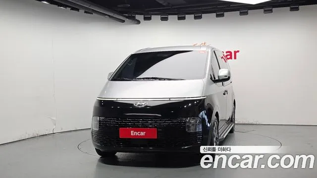 2023 Hyundai Staria Cargo 5-Seater Sold VIN KMFYCX71BPU104579 – interior seats 2023 Hyundai Staria Cargo 5-Seater Sold VIN KMFYCX71BPU104579 – interior seats