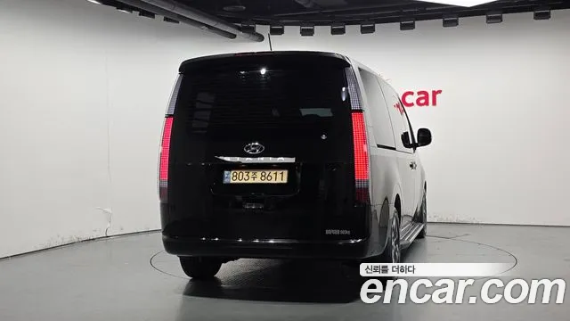 2023 Hyundai Staria Cargo 5-Seater Sold VIN KMFYCX71BPU104579 – photo 30 2023 Hyundai Staria Cargo 5-Seater Sold VIN KMFYCX71BPU104579 – photo 30