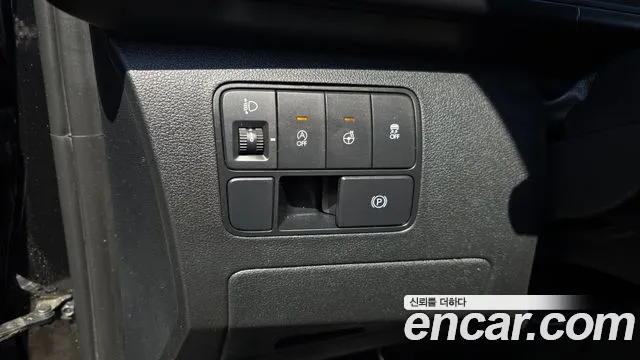 2023 Hyundai Staria Cargo 5-Seater Sold VIN KMFYCX71BPU119120 – odometer reading 2023 Hyundai Staria Cargo 5-Seater Sold VIN KMFYCX71BPU119120 – odometer reading
