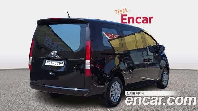 2023 Hyundai Staria Cargo 5-Seater Sold VIN KMFYCX71BPU119120 – photo 26 2023 Hyundai Staria Cargo 5-Seater Sold VIN KMFYCX71BPU119120 – photo 26