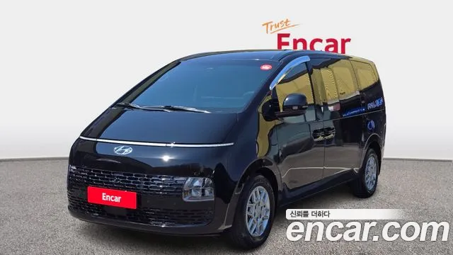 2023 Hyundai Staria Cargo 5-Seater Sold VIN KMFYCX71BPU119120 – photo 29 2023 Hyundai Staria Cargo 5-Seater Sold VIN KMFYCX71BPU119120 – photo 29