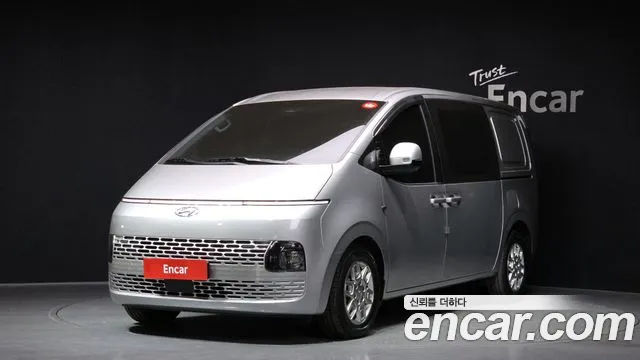2023 Hyundai Staria Cargo 5-Seater Sold VIN KMFYCX71BPU127154 – photo 19 2023 Hyundai Staria Cargo 5-Seater Sold VIN KMFYCX71BPU127154 – photo 19