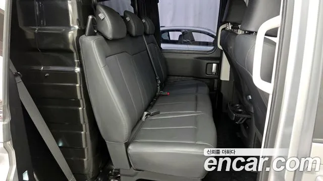 2023 Hyundai Staria Cargo 5-Seater Sold VIN KMFYCX71BPU127154 – photo 21 2023 Hyundai Staria Cargo 5-Seater Sold VIN KMFYCX71BPU127154 – photo 21