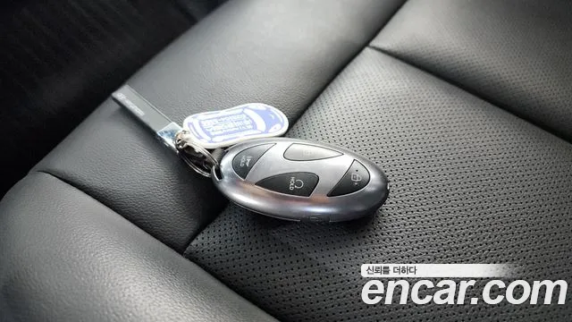 2025 Hyundai Staria Cargo 5-Seater Sold VIN KMFYCX71BSC212915 – photo 11 2025 Hyundai Staria Cargo 5-Seater Sold VIN KMFYCX71BSC212915 – photo 11