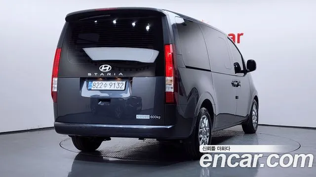 2025 Hyundai Staria Cargo 5-Seater Sold VIN KMFYCX71BSC212915 – photo 15 2025 Hyundai Staria Cargo 5-Seater Sold VIN KMFYCX71BSC212915 – photo 15