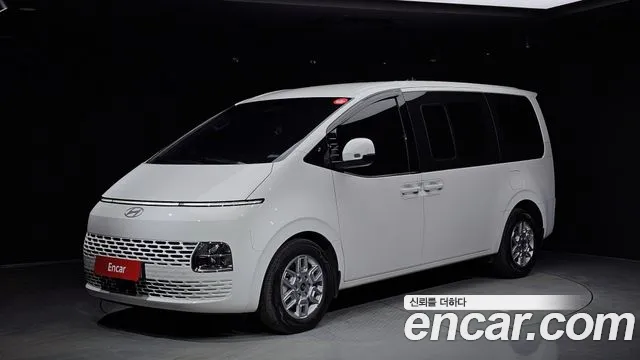 2025 Hyundai Staria Cargo 5-Seater Sold VIN KMFYCX71BSC256615 – photo 13 2025 Hyundai Staria Cargo 5-Seater Sold VIN KMFYCX71BSC256615 – photo 13