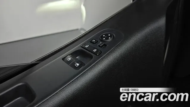 2022 Hyundai Staria L3.5 Cargo 5-Seater Sold VIN KMFYCX73BNU018357 – dashboard 2022 Hyundai Staria L3.5 Cargo 5-Seater Sold VIN KMFYCX73BNU018357 – dashboard