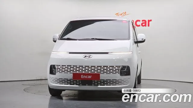 2022 Hyundai Staria L3.5 Cargo 5-Seater Sold VIN KMFYCX73BNU018357 – engine bay 2022 Hyundai Staria L3.5 Cargo 5-Seater Sold VIN KMFYCX73BNU018357 – engine bay