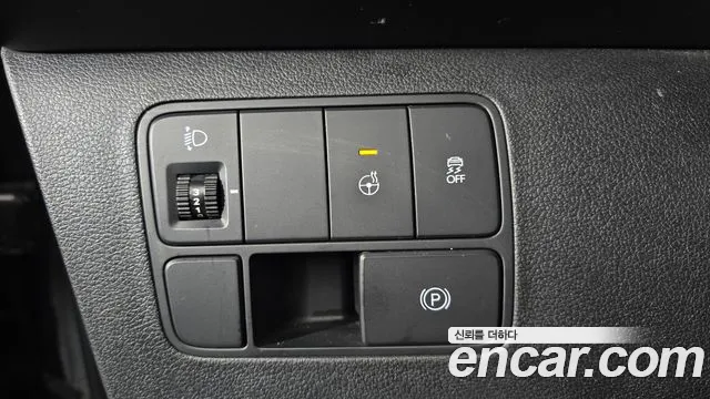 2022 Hyundai Staria L3.5 Cargo 5-Seater Sold VIN KMFYCX73BNU028871 – photo 12