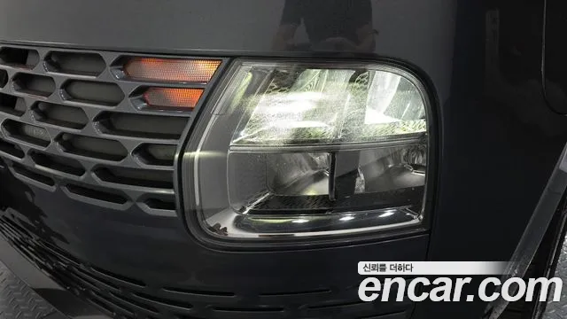 2022 Hyundai Staria L3.5 Cargo 5-Seater VIN KMFYCX73BNU062665