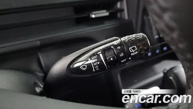 2023 Hyundai Staria L3.5 Cargo 5-Seater Sold VIN KMFYCX73BPU085429 – engine bay