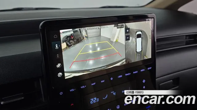 2024 Hyundai Staria L3.5 Cargo 5-Seater Sold VIN KMFYCX73BRU176049 – interior seats
