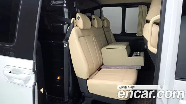 2025 Hyundai Staria L3.5 Cargo 5-Seater Sold VIN KMFYCX73BSU254221 – photo 17 2025 Hyundai Staria L3.5 Cargo 5-Seater Sold VIN KMFYCX73BSU254221 – photo 17