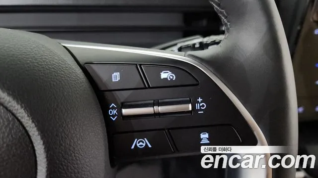 2025 Hyundai Staria HEV 1.6 Cargo 5-Seater Sold VIN KMFYCX7ABSU001653 – odometer reading