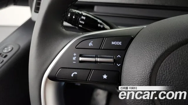2025 Hyundai Staria HEV 1.6 Cargo 5-Seater Sold VIN KMFYCX7ABSU001653 – photo 14