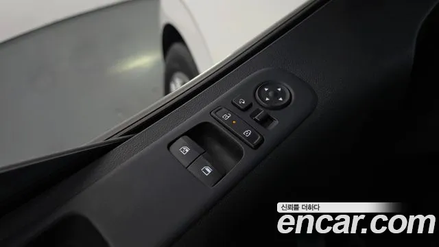 2025 Hyundai Staria HEV 1.6 Cargo 5-Seater Sold VIN KMFYCX7ABSU012416 – engine bay