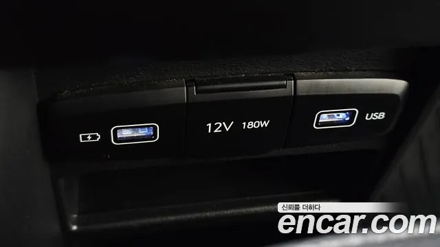 2022 Hyundai Staria Cargo 3-Seater Sold VIN KMFYDX71BNU009893 – photo 15