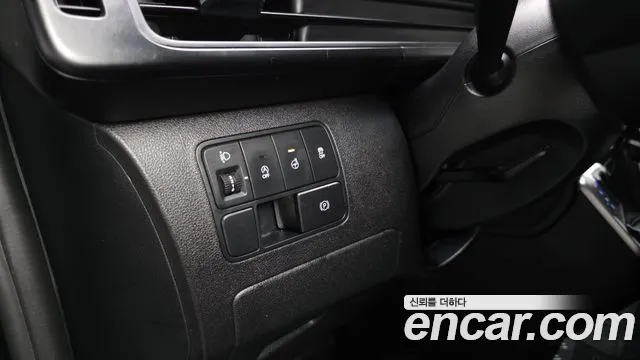 2022 Hyundai Staria Cargo 3-Seater Sold VIN KMFYDX71BNU011805 – front exterior 2022 Hyundai Staria Cargo 3-Seater Sold VIN KMFYDX71BNU011805 – front exterior