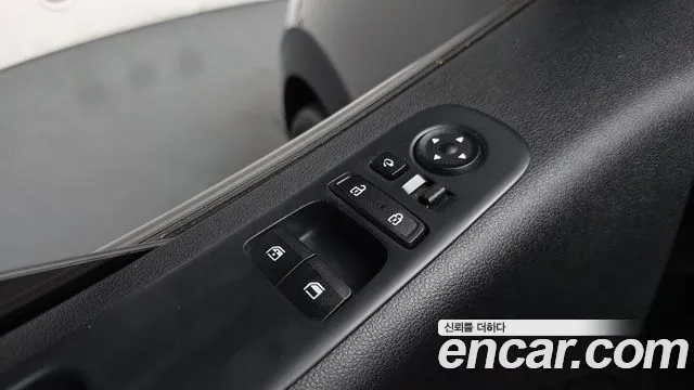 2022 Hyundai Staria Cargo 3-Seater Sold VIN KMFYDX71BNU011805 – photo 18 2022 Hyundai Staria Cargo 3-Seater Sold VIN KMFYDX71BNU011805 – photo 18