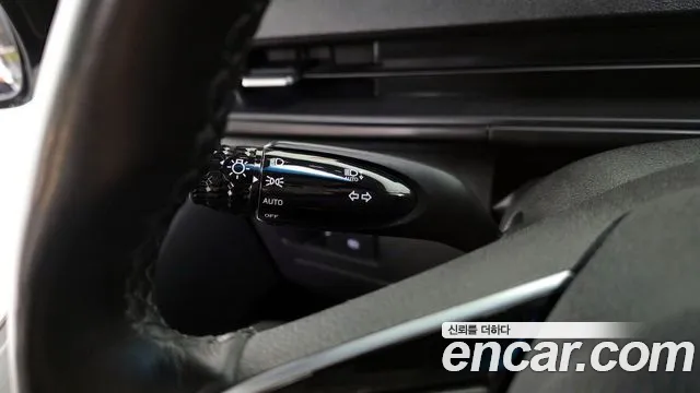 2022 Hyundai Staria Cargo 3-Seater Sold VIN KMFYDX71BNU024411 – front exterior