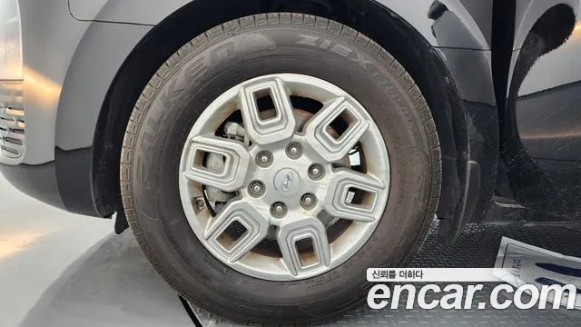 2022 Hyundai Staria Cargo 3-Seater Sold VIN KMFYDX71BNU040600 – odometer reading 2022 Hyundai Staria Cargo 3-Seater Sold VIN KMFYDX71BNU040600 – odometer reading