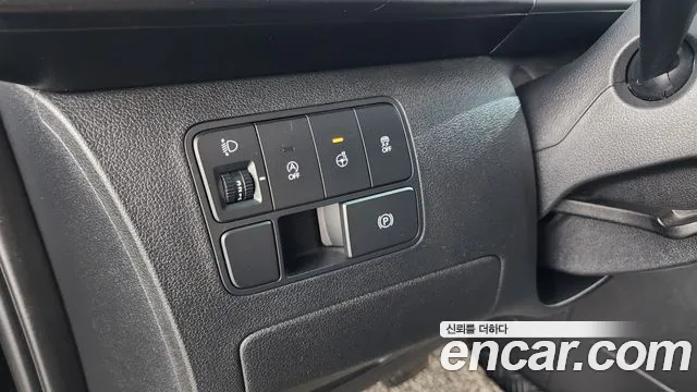 2022 Hyundai Staria Cargo 3-Seater Sold VIN KMFYDX71BNU040600 – photo 18 2022 Hyundai Staria Cargo 3-Seater Sold VIN KMFYDX71BNU040600 – photo 18