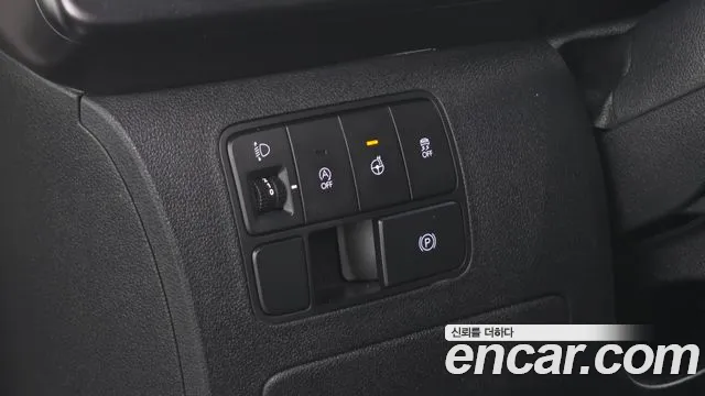 2022 Hyundai Staria Cargo 3-Seater Sold VIN KMFYDX71BNU043548 – interior seats 2022 Hyundai Staria Cargo 3-Seater Sold VIN KMFYDX71BNU043548 – interior seats