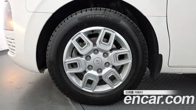 2022 Hyundai Staria Cargo 3-Seater Sold VIN KMFYDX71BNU043548 – engine bay 2022 Hyundai Staria Cargo 3-Seater Sold VIN KMFYDX71BNU043548 – engine bay