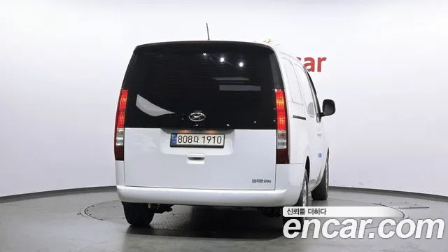 2022 Hyundai Staria Cargo 3-Seater Sold VIN KMFYDX71BNU043548 – photo 12 2022 Hyundai Staria Cargo 3-Seater Sold VIN KMFYDX71BNU043548 – photo 12