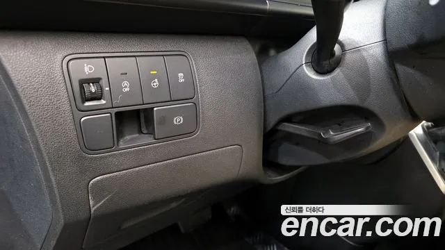 2022 Hyundai Staria Cargo 3-Seater Sold VIN KMFYDX71BNU058391 – interior seats 2022 Hyundai Staria Cargo 3-Seater Sold VIN KMFYDX71BNU058391 – interior seats