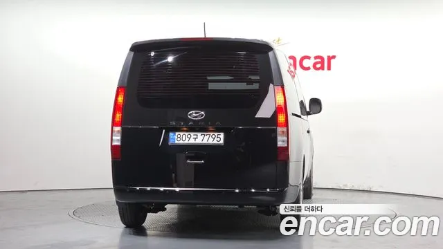 2022 Hyundai Staria Cargo 3-Seater Sold VIN KMFYDX71BNU058391 – engine bay 2022 Hyundai Staria Cargo 3-Seater Sold VIN KMFYDX71BNU058391 – engine bay