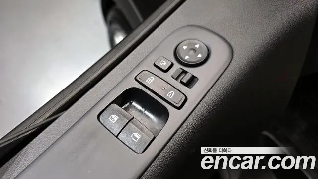2022 Hyundai Staria Cargo 3-Seater Sold VIN KMFYDX71BNU058391 – photo 12 2022 Hyundai Staria Cargo 3-Seater Sold VIN KMFYDX71BNU058391 – photo 12
