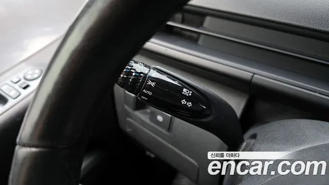 2022 Hyundai Staria Cargo 3-Seater Sold VIN KMFYDX71BNU058391 – photo 13 2022 Hyundai Staria Cargo 3-Seater Sold VIN KMFYDX71BNU058391 – photo 13