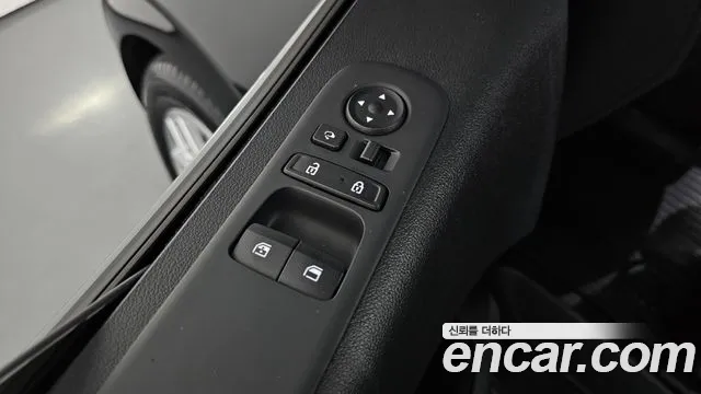 2022 Hyundai Staria Cargo 3-Seater Sold VIN KMFYDX71BNU067410 – exterior detail 2022 Hyundai Staria Cargo 3-Seater Sold VIN KMFYDX71BNU067410 – exterior detail