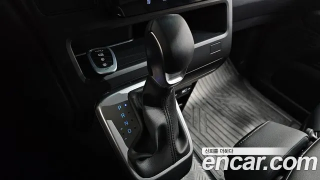 2022 Hyundai Staria Cargo 3-Seater Sold VIN KMFYDX71BNU067410 – odometer reading 2022 Hyundai Staria Cargo 3-Seater Sold VIN KMFYDX71BNU067410 – odometer reading