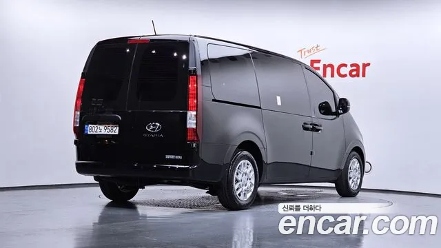 2022 Hyundai Staria Cargo 3-Seater Sold VIN KMFYDX71BNU067410 – photo 34 2022 Hyundai Staria Cargo 3-Seater Sold VIN KMFYDX71BNU067410 – photo 34