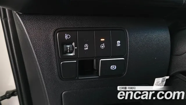 2023 Hyundai Staria Cargo 3-Seater Sold VIN KMFYDX71BPC100689 – photo 14 2023 Hyundai Staria Cargo 3-Seater Sold VIN KMFYDX71BPC100689 – photo 14