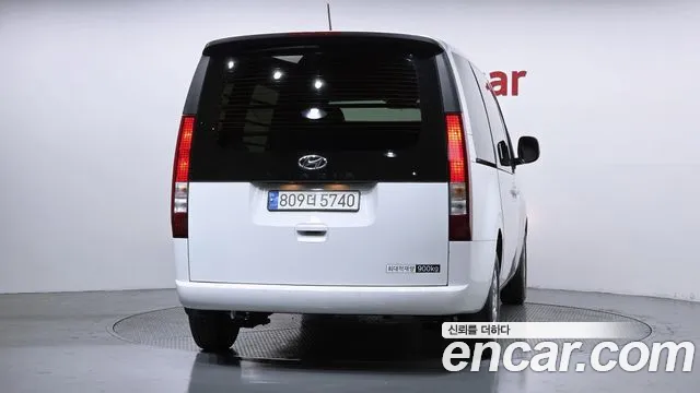 2023 Hyundai Staria Cargo 3-Seater Sold VIN KMFYDX71BPC100689 – photo 16 2023 Hyundai Staria Cargo 3-Seater Sold VIN KMFYDX71BPC100689 – photo 16