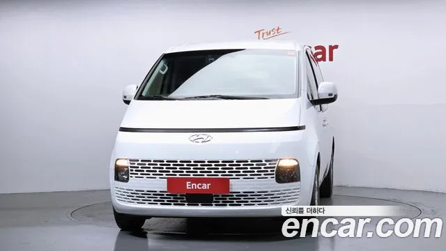 2023 Hyundai Staria Cargo 3-Seater Sold VIN KMFYDX71BPC100689 – photo 18 2023 Hyundai Staria Cargo 3-Seater Sold VIN KMFYDX71BPC100689 – photo 18