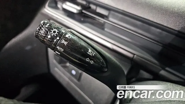 2023 Hyundai Staria Cargo 3-Seater Sold VIN KMFYDX71BPU082079 – dashboard