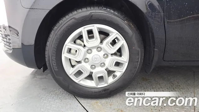 2023 Hyundai Staria Cargo 3-Seater Sold VIN KMFYDX71BPU129427 – odometer reading