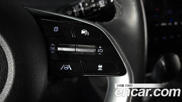 2023 Hyundai Staria Cargo 3-Seater Sold VIN KMFYDX71BPU130646 – rear exterior 2023 Hyundai Staria Cargo 3-Seater Sold VIN KMFYDX71BPU130646 – rear exterior