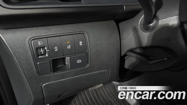 2023 Hyundai Staria Cargo 3-Seater Sold VIN KMFYDX71BPU130646 – photo 24 2023 Hyundai Staria Cargo 3-Seater Sold VIN KMFYDX71BPU130646 – photo 24