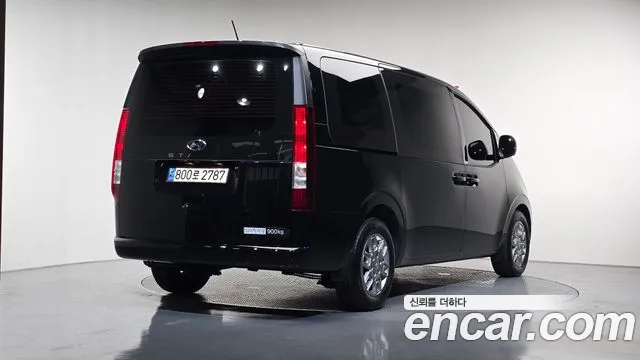 2023 Hyundai Staria Cargo 3-Seater Sold VIN KMFYDX71BPU130646 – photo 28 2023 Hyundai Staria Cargo 3-Seater Sold VIN KMFYDX71BPU130646 – photo 28