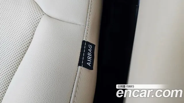 2025 Hyundai Staria Cargo 3-Seater Sold VIN KMFYDX71BSU230987 – exterior detail 2025 Hyundai Staria Cargo 3-Seater Sold VIN KMFYDX71BSU230987 – exterior detail