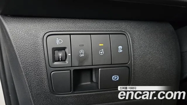 2025 Hyundai Staria Cargo 3-Seater Sold VIN KMFYDX71BSU230987 – undercarriage 2025 Hyundai Staria Cargo 3-Seater Sold VIN KMFYDX71BSU230987 – undercarriage